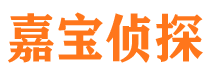 黄龙找人公司